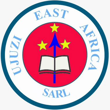 ujuzi institute Logo